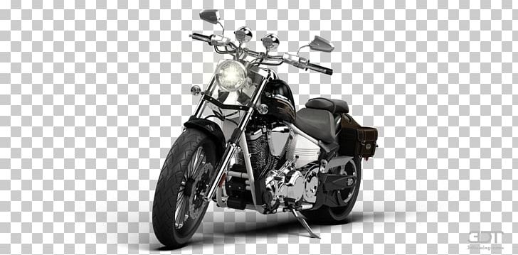Cruiser Car Tuning Motorcycle Tuning Styling PNG, Clipart, Automotive Design, Black And White, Car, Car Tuning, Chopper Free PNG Download