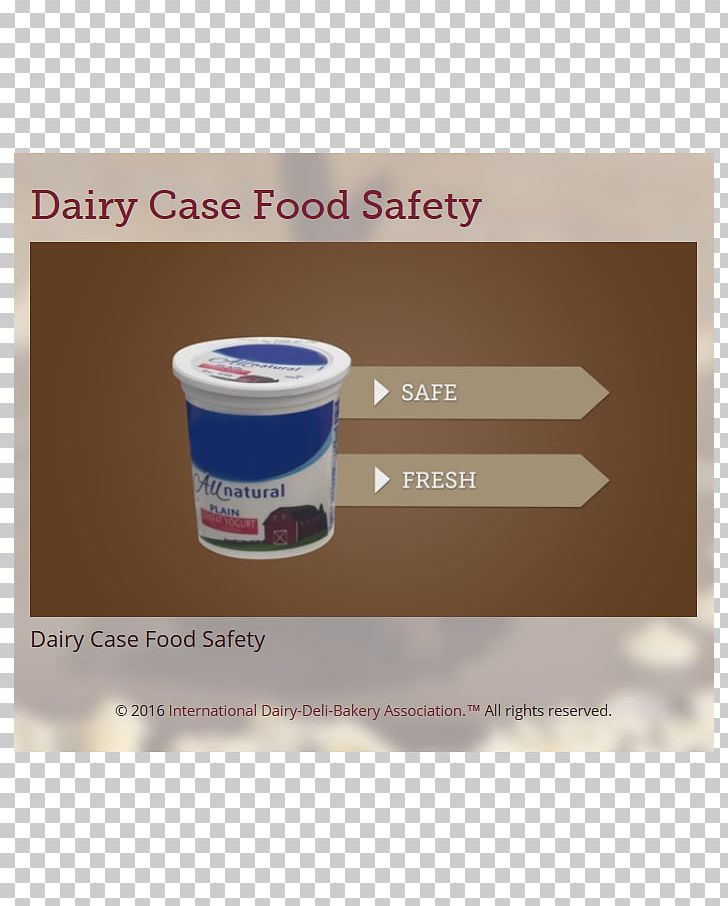 Dairy Products Training PNG, Clipart, Cup, Dairy Products, Others, Pu Cover Meals, Training Free PNG Download