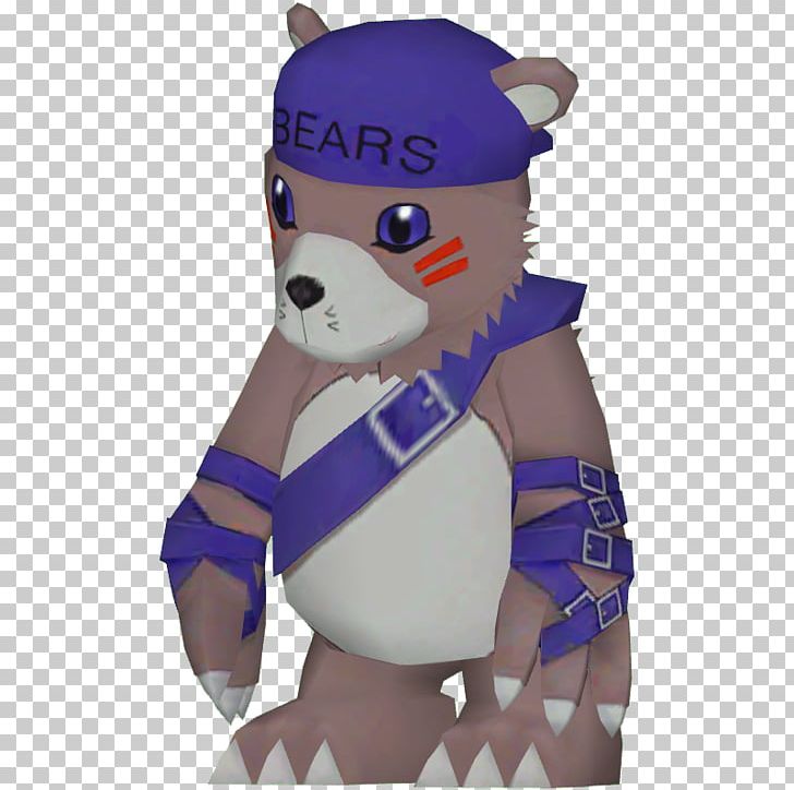 Digimon Masters Bear Wikia Plush PNG, Clipart, Bear, Cartoon, Child, Digimon, Digimon Masters Free PNG Download
