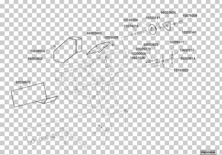 Drawing Diagram PNG, Clipart, Angle, Area, Art, Black, Black And White Free PNG Download