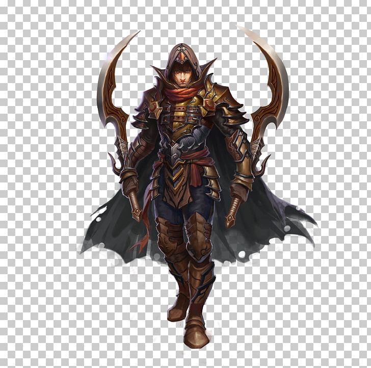 Dungeons & Dragons Pathfinder Roleplaying Game Thief Rogue Elf PNG, Clipart, Action Figure, Armour, Assassin, Cartoon, D20 System Free PNG Download