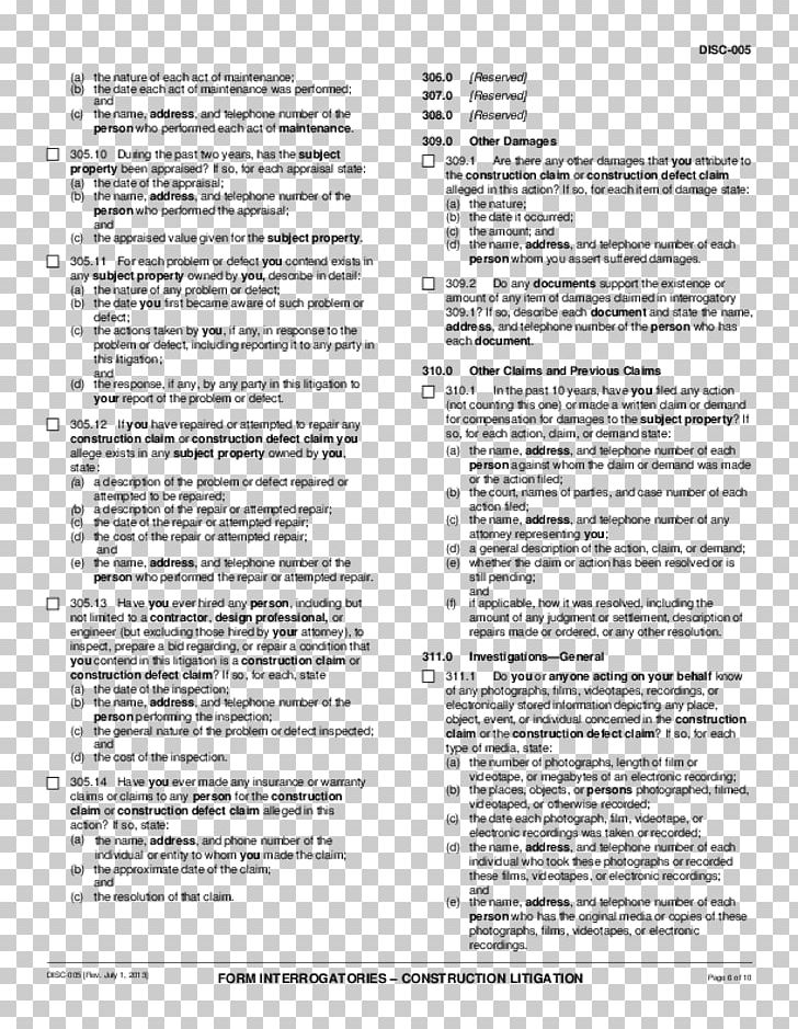 Dungeons & Dragons Unearthed Arcana Ranger Pathfinder Roleplaying Game Gamemaster PNG, Clipart, Area, Black And White, Document, Dungeon Crawl, Dungeons Dragons Free PNG Download