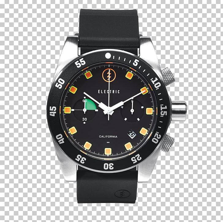 E-zegarek.pl Diesel Mega Chief Chronograph Watch PNG, Clipart, Accessories, Bracelet, Brand, Chronograph, Diesel Free PNG Download