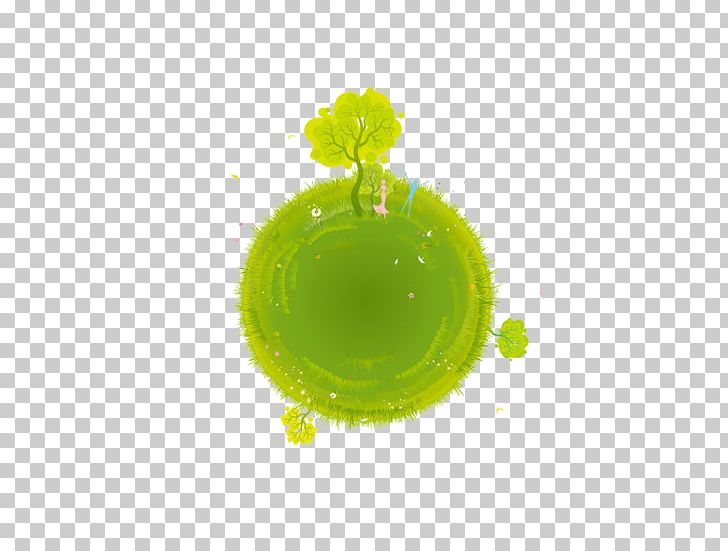 Earth Green Planet Color PNG, Clipart, Atmosphere, Atmosphere Of The Moon, Balloon Cartoon, Boy Cartoon, Cartoon Free PNG Download