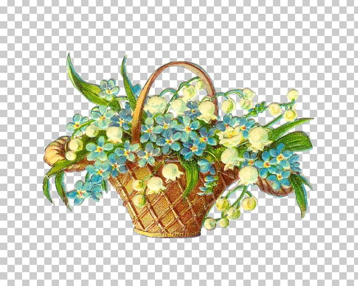 Easter Bunny Vintage Clothing PNG, Clipart, Basket, Craft, Cut Flowers, Easter, Easter Basket Free PNG Download