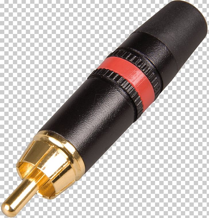 Electrical Cable RCA Connector HDMI Digital Visual Interface Speakon Connector PNG, Clipart, Adapter, Audio Signal, Bnc Connector, Cable, Digital Visual Interface Free PNG Download