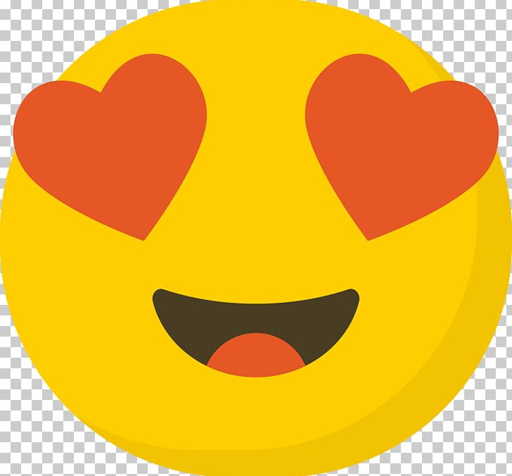 Emoticon Emoji Smiley Computer Icons PNG, Clipart, Blog, Clip Art, Computer Icons, Emoji, Emoticon Free PNG Download