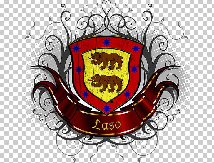 Escutcheon Heraldry Salazar Fraternities And Sororities PNG, Clipart, Badge, Brand, Coat Of Arms, Crest, Download Free PNG Download