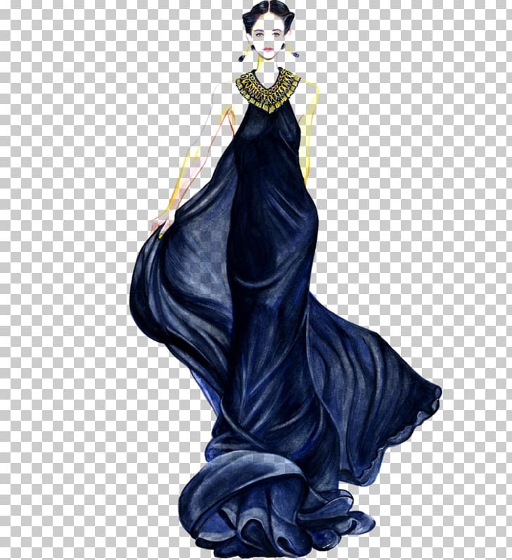 Fashion Illustration Drawing Haute Couture PNG, Clipart, Art, Book Illustration, Cartoon, Costume, Costume Design Free PNG Download