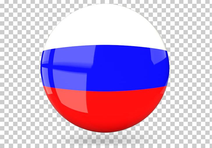 Flag Of Russia Computer Icons Icon PNG, Clipart, App, Blue, Circle, Computer Icons, Flag Free PNG Download
