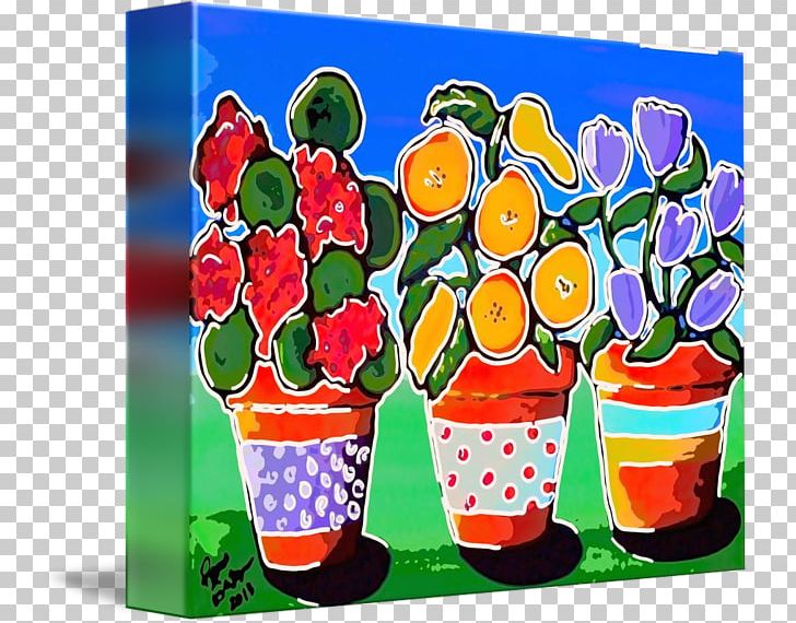 Flowerpot Artist Cut Flowers PNG, Clipart, Art, Artist, Cut Flowers, Deny Designs, Flower Free PNG Download