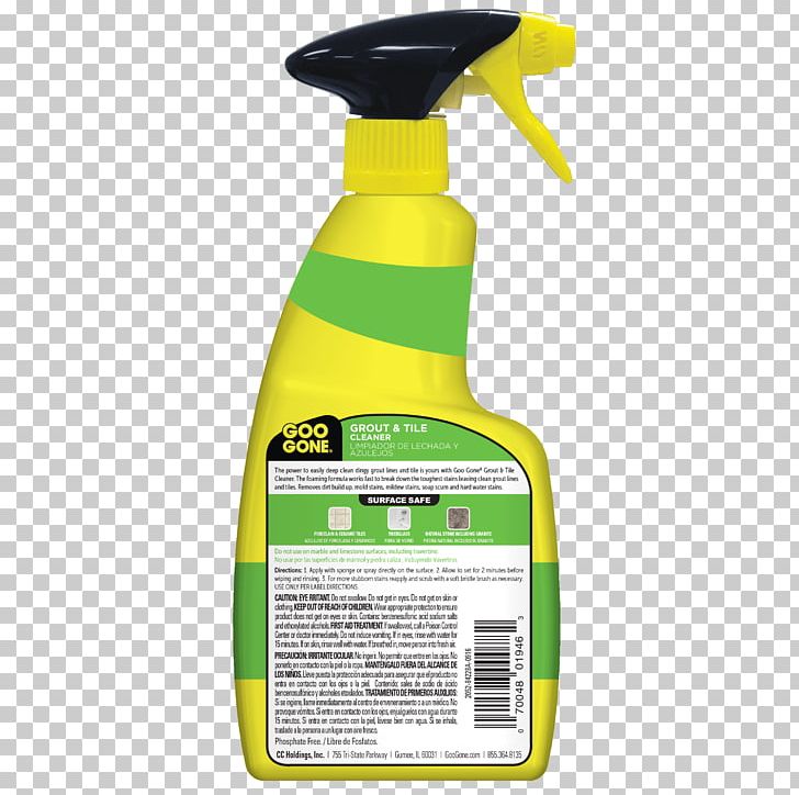 Fluid Ounce The Home Depot Kitchen Cleaning PNG, Clipart, Cleaning, Degreasing, Floor, Fluid Ounce, Furniture Free PNG Download