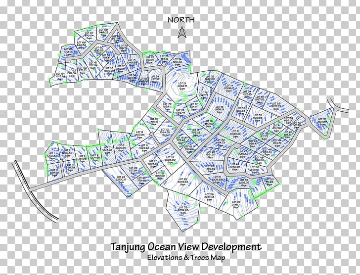 Google Maps Tanjung Ocean View Development PDF Location PNG, Clipart, Adobe Acrobat, Area, Computer Icons, Diagram, Download Free PNG Download