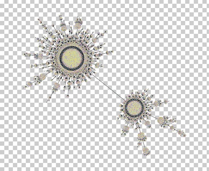 Graph-tool Geometric Networks Barabási–Albert Model Network Theory PNG, Clipart, Body Jewelry, Circle, Computer Network, Computer Software, Geometric Graph Theory Free PNG Download