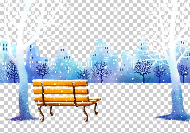Graphic Design Seat PNG, Clipart, Blue, Cars, Chair, Chairs, Computer Wallpaper Free PNG Download