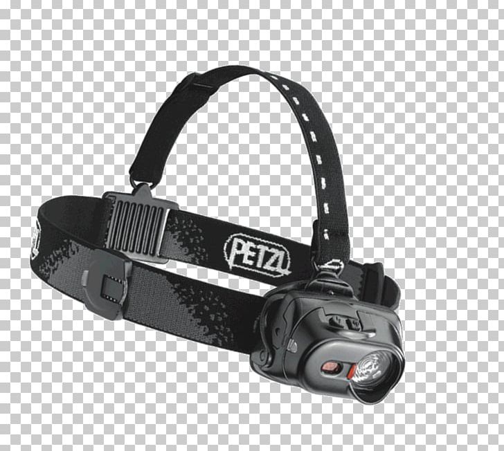 Headlamp Petzl Tactikka+ Headband Climbing PNG, Clipart, Aaa Battery, Automotive Exterior, Automotive Lighting, Auto Part, Battery Free PNG Download