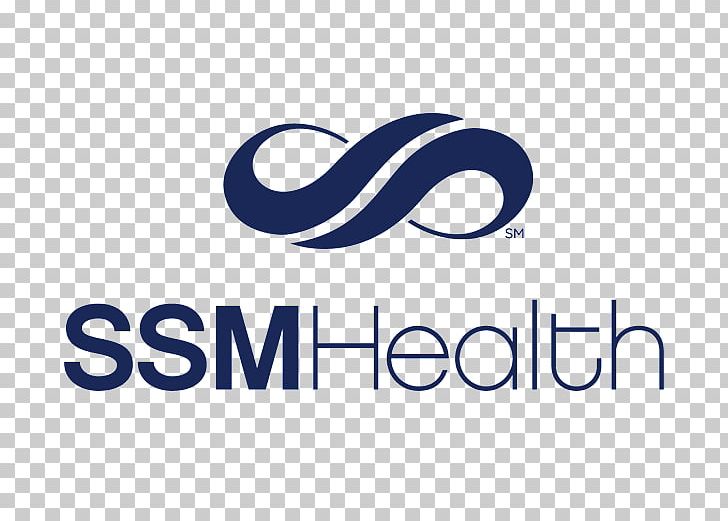 Health Care SSM Health Medical Group Hospital Medicine PNG, Clipart, Area, Blue, Brand, Clinic, Health Free PNG Download