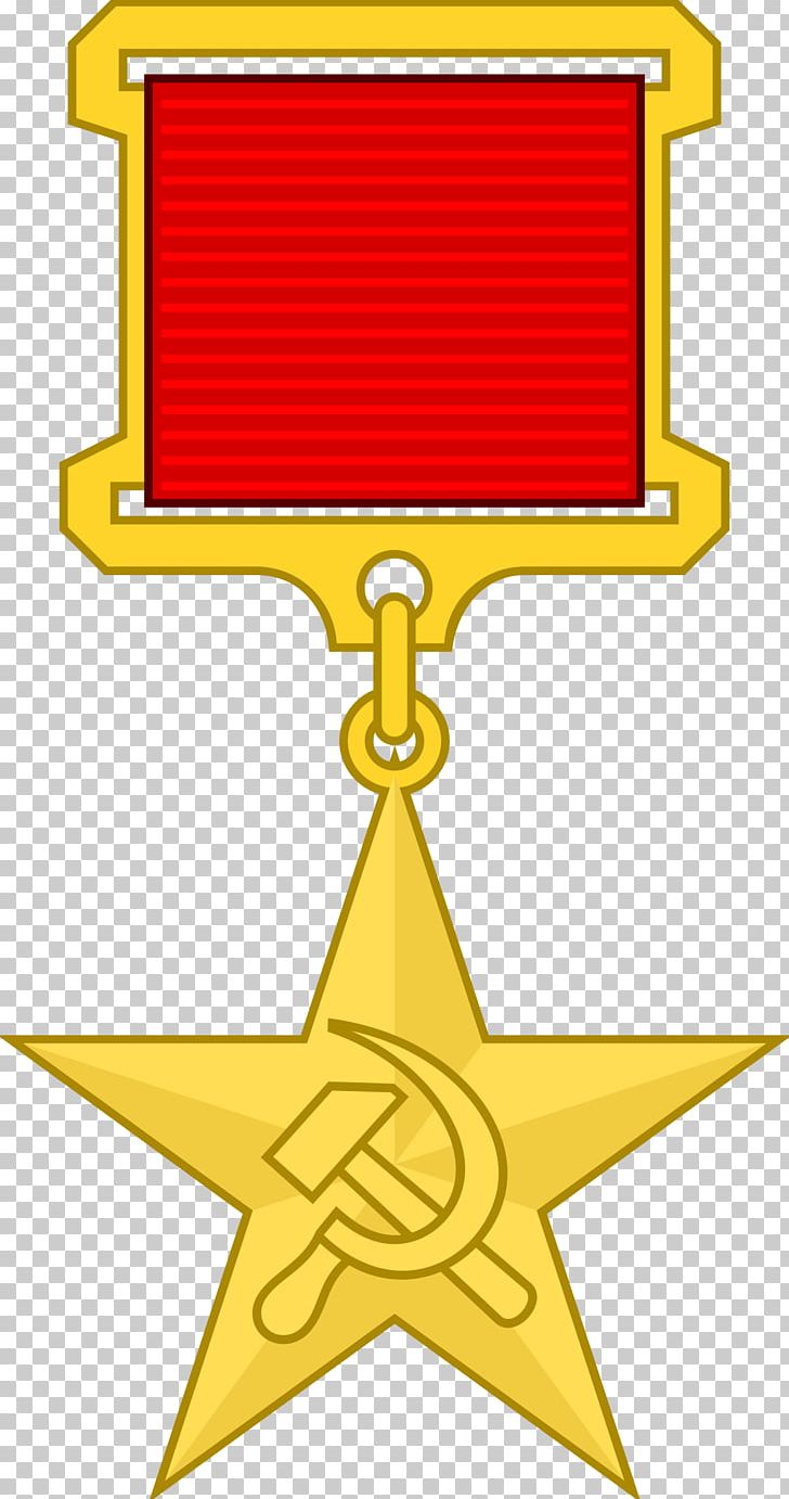 Hero Of The Soviet Union Russia Hero Of Socialist Labour Png Clipart Angle Area Award Flag - soviet medals roblox