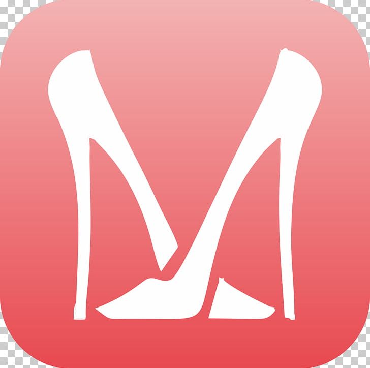 High-heeled Shoe Clothing Dress Shoe PNG, Clipart, Brand, Clothing ...
