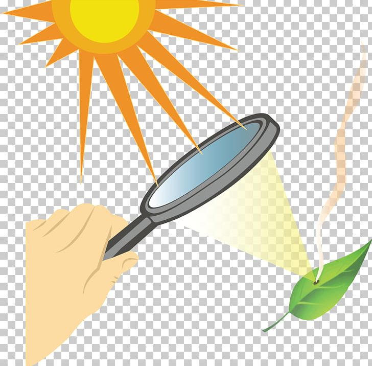 High-intensity Focused Ultrasound Magnifying Glass Drawing Art PNG, Clipart, Ablation, Angle, Animated Film, Art, Cartoon Free PNG Download