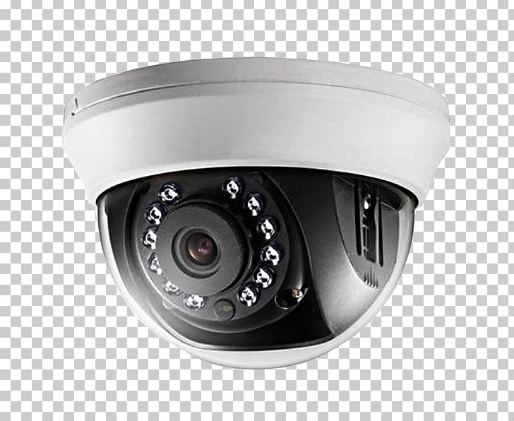 Hikvision DS-2CE56D0T-IRMMF Video Cameras Closed-circuit Television PNG, Clipart, Angle, Camera, Camera Lens, Cameras Optics, Closedcircuit Television Free PNG Download