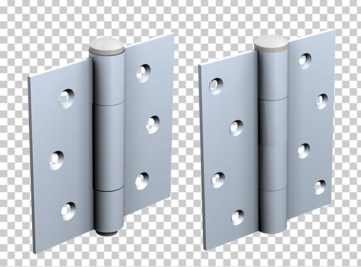 Hinge Door Axle Structural Channel DobreOkucia.pl PNG, Clipart, Angle, Axle, Baby Transport, Brama, Door Free PNG Download
