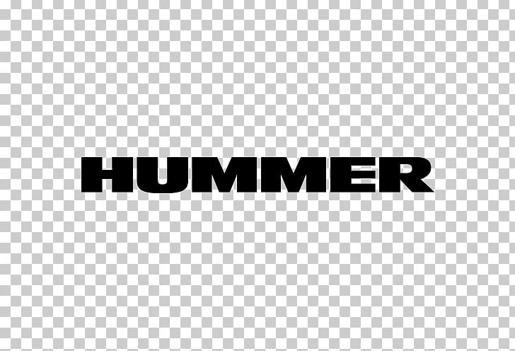 Hummer H1 Hummer H2 Hummer H3 Car PNG, Clipart, Angle, Area, Automatic Transmission, Automobile Repair Shop, Black Free PNG Download
