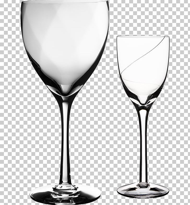 Ice Cream Wine Glass Cocktail Glass PNG, Clipart, Barware, Black And White, Champagne Glass, Champagne Stemware, Cocktail Free PNG Download