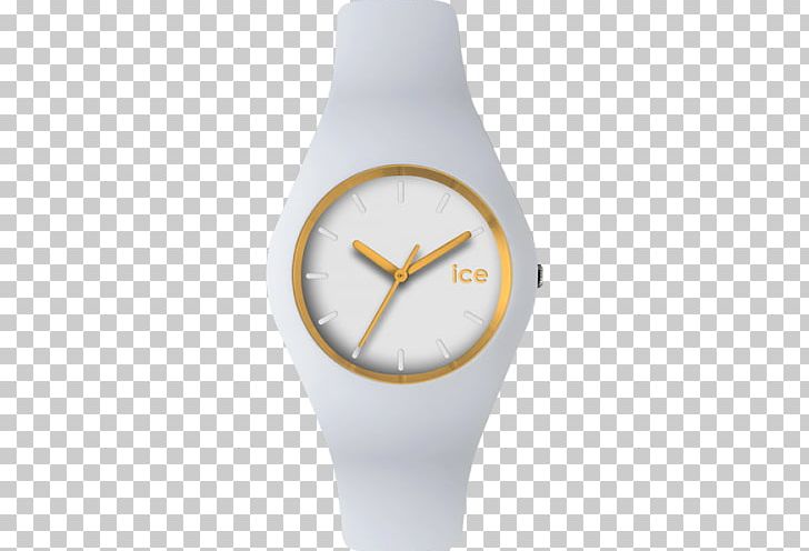 Ice-Watch ICE Glam Ice Watch Watch Strap Fashion PNG, Clipart, Accessories, Fashion, Glam, Ice, Ice Watch Free PNG Download