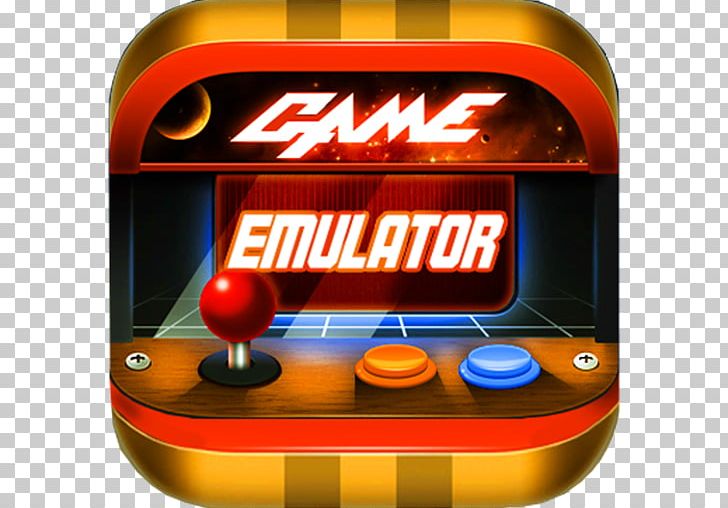 IMAME Arcade Game Emulator MAME4ALL Android Ninja Combat PNG, Clipart, Android, Apk, Arcade, Arcadeclassic, Arcade Game Free PNG Download
