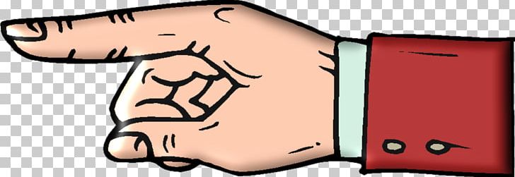 Index Finger Hand PNG, Clipart, Area, Cartoon, Clip Art, Digit, Fiction Free PNG Download