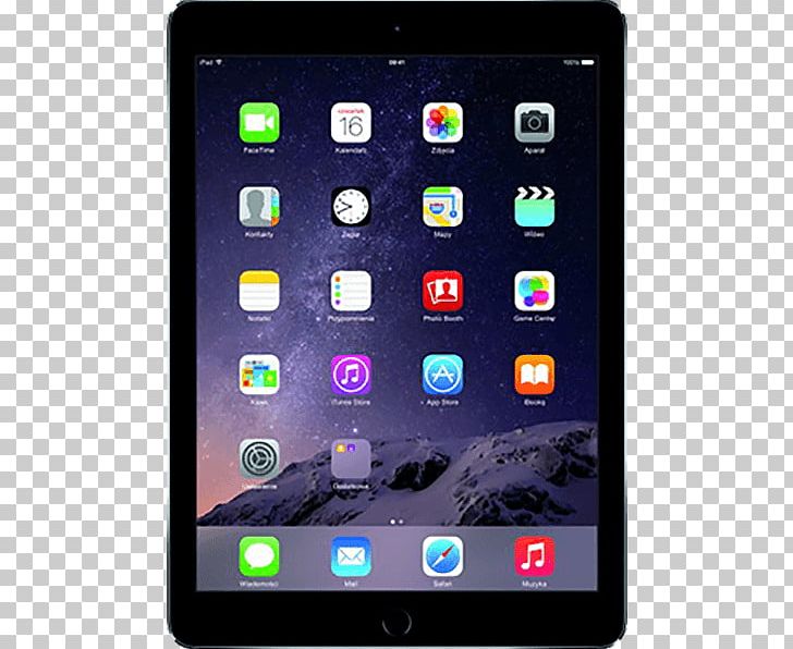 IPad Air 2 IPad 4 IPad Mini 2 PNG, Clipart, Apple, Computer, Electronic Device, Electronics, Gadget Free PNG Download