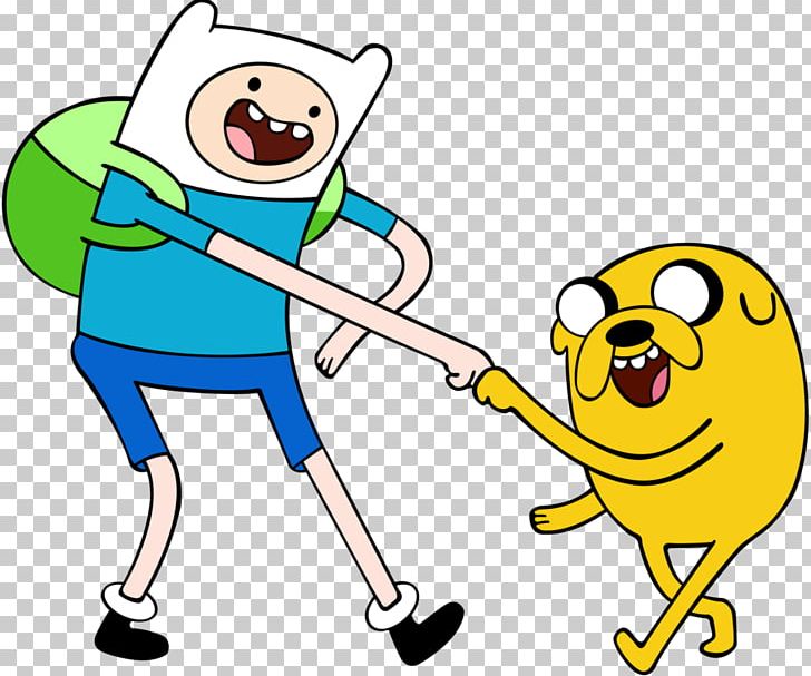Jake The Dog Finn The Human Ice King Princess Bubblegum Drawing PNG, Clipart, Adventure, Adventure Time, Area, Artwork, Cartoon Free PNG Download