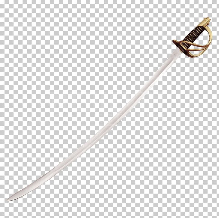 Knightly Sword Weapon Gladius Sabre PNG, Clipart, Claymore, Cold Steel, Cold Weapon, Epee, Gladius Free PNG Download