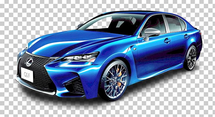 Lexus PNG, Clipart, Lexus Free PNG Download