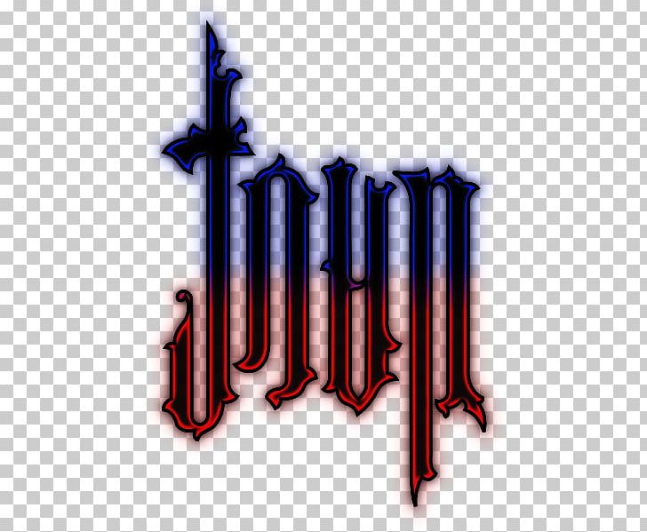 40 Awesome Ambigram Tattoos for Men [2024 Inspiration Guide]