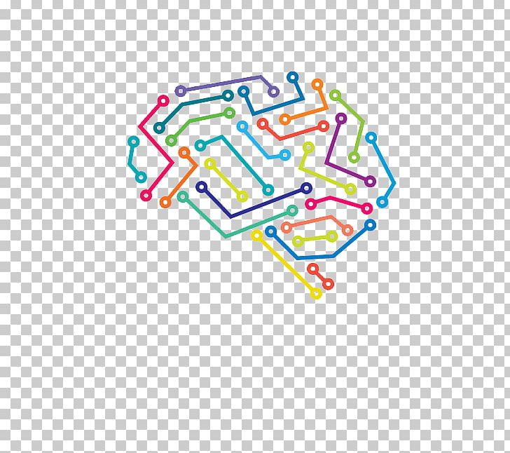Logo Artificial Intelligence PNG, Clipart, Ai Artificial Intelligence, Area, Brain, Color, Color Lines Free PNG Download