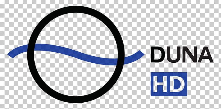 Logo Duna TV High-definition Television M1 PNG, Clipart, Area, Boomerang, Brand, Circle, Cool Tv Free PNG Download