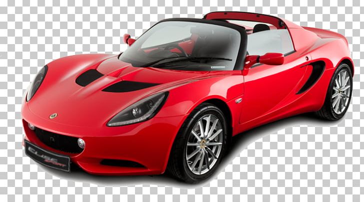 Lotus Cars Ferrari Lotus Elise Sports Car PNG, Clipart, Auto, Automotive Exterior, Car, Cars, Convertible Free PNG Download