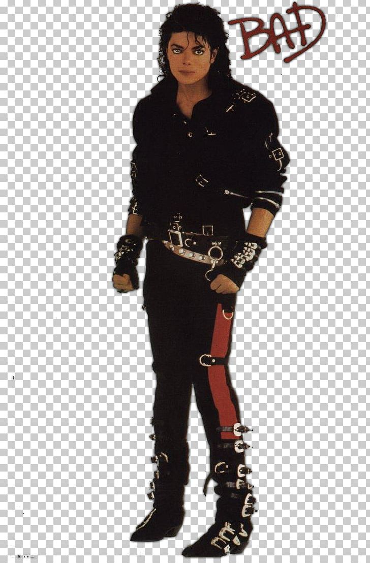 Michael Jackson Bad 25 Poster PNG, Clipart, Bad, Bad 25, Best Of Michael Jackson, Celebrities, Costume Free PNG Download