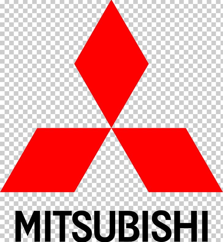 Mitsubishi Motors Mitsubishi Mirage Car Mazda PNG, Clipart, Angle, Area, Brand, Car, Cars Free PNG Download