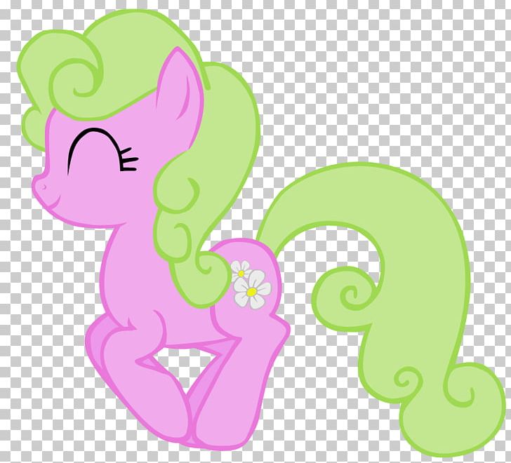 My Little Pony Pinkie Pie Applejack PNG, Clipart, Cartoon, Cutie Mark Crusaders, Fictional Character, Grass, Horse Free PNG Download
