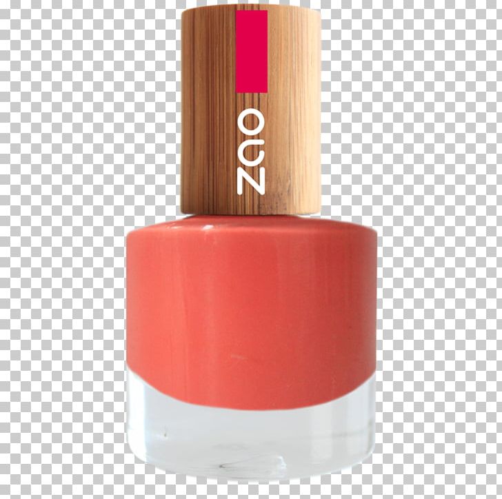 Nail Polish Cosmetics French Manucure Manicure PNG, Clipart, Accessories, Color, Color Riche, Coral, Eye Shadow Free PNG Download