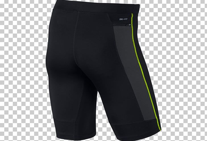 Nike Tech Men's Half Running Tights PNG, Clipart,  Free PNG Download