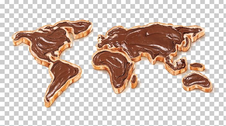 Nutella World: 50 Years Of Innovation Mondo Nutella: 50 Anni Di Innovazione Chocolate Spread Ferrero SpA PNG, Clipart, Anni, Chocolate, Chocolate Spread, Crema Gianduia, Ferrero Spa Free PNG Download