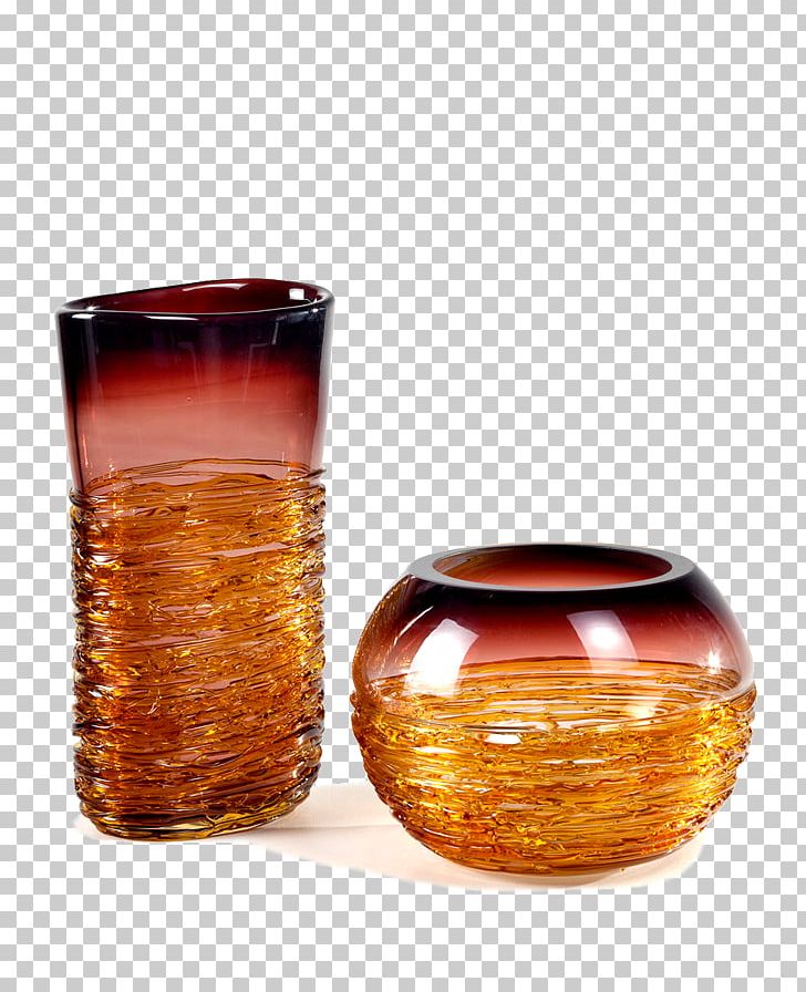 Old Fashioned Glass Old Fashioned Glass Vase Caramel Color PNG, Clipart, 24 X, Amber, Artifact, Caramel Color, Cm 17 Free PNG Download