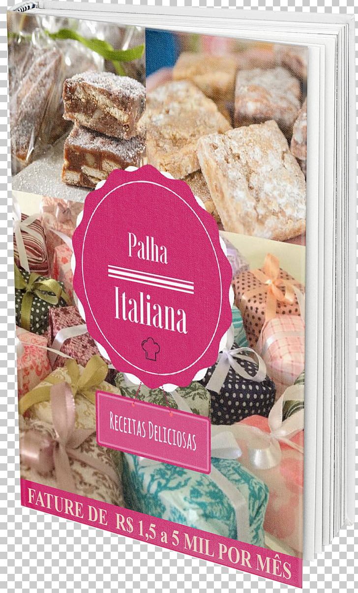 Palha Italiana Recipe Straw Gourmet Cupcake PNG, Clipart, Advertising, Baking, Cookies And Crackers, Cost, Cupcake Free PNG Download