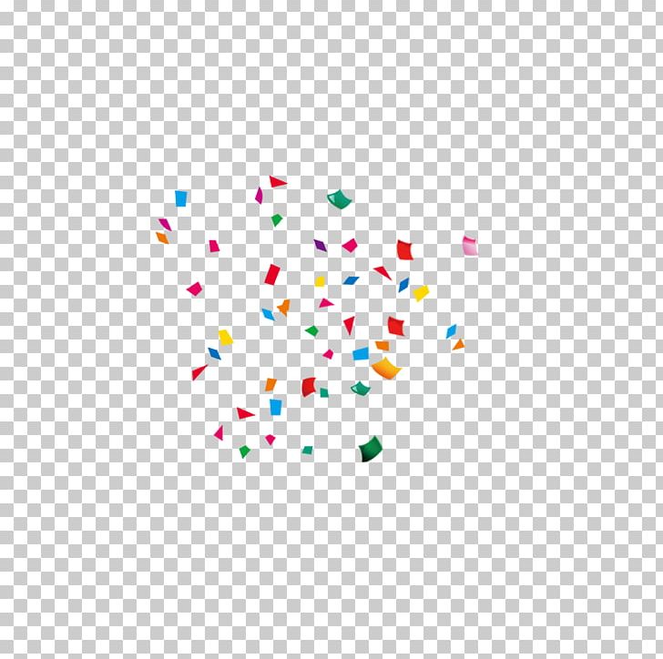 Paper Confetti PNG, Clipart, Circle, Colorful, Colorful Confetti, Colour, Confetti Gold Free PNG Download