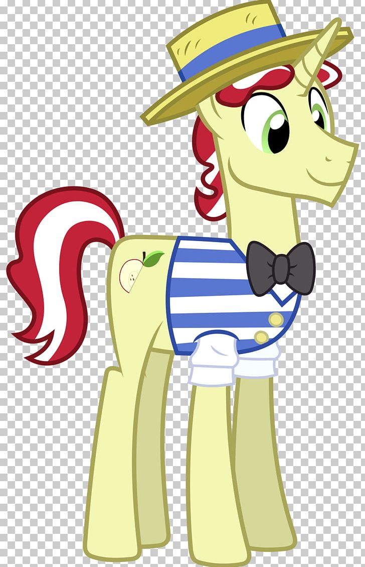 Pinkie Pie Pony Rarity Flim And Flam Film PNG, Clipart, Animal Figure, Area, Art, Artwork, Deviantart Free PNG Download
