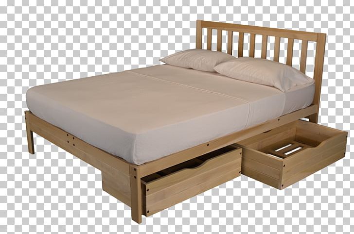 Platform Bed Bed Frame Trundle Bed Mission Style Furniture PNG, Clipart, Angle, Bed, Bed Frame, Bedroom, Box Spring Free PNG Download